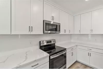 5511 Patano Loop, Palmetto, FL 34221 - Photo 4