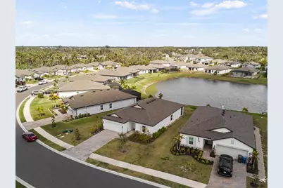 5511 Patano Loop, Palmetto, FL 34221 - Photo 26