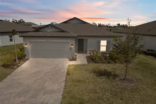 5511 Patano Loop, Palmetto, FL 34221 - Photo 1