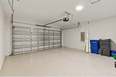 5511 Patano Loop, Palmetto, FL 34221 - Photo 20