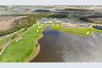 17475 Opal Sand Drive #208, Venice, FL 34293 - Photo 38