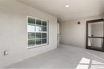 17475 Opal Sand Drive #208, Venice, FL 34293 - Photo 4
