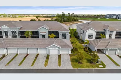 17475 Opal Sand Drive #208, Venice, FL 34293 - Photo 42
