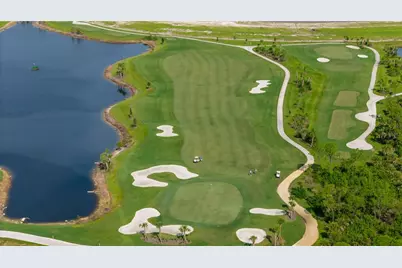 17475 Opal Sand Drive #208, Venice, FL 34293 - Photo 46