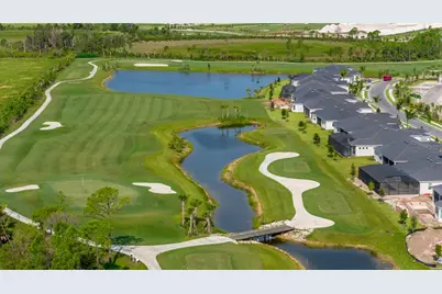 17475 Opal Sand Drive #208, Venice, FL 34293 - Photo 48