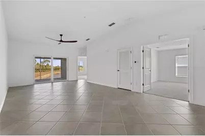 17475 Opal Sand Drive #208, Venice, FL 34293 - Photo 8