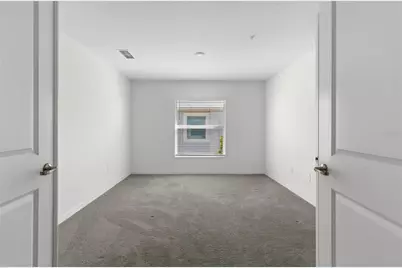 17475 Opal Sand Drive #208, Venice, FL 34293 - Photo 14