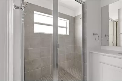 17475 Opal Sand Drive #208, Venice, FL 34293 - Photo 18