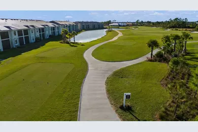 17475 Opal Sand Drive #208, Venice, FL 34293 - Photo 50