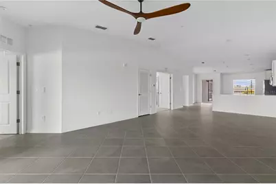 17475 Opal Sand Drive #208, Venice, FL 34293 - Photo 10