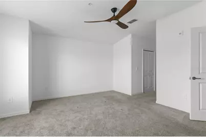 17475 Opal Sand Drive #208, Venice, FL 34293 - Photo 12