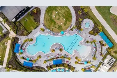 17475 Opal Sand Drive #208, Venice, FL 34293 - Photo 34