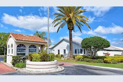 4244 Madeira Court #3316, Sarasota, FL 34233 - Photo 44