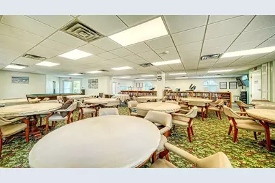 4244 Madeira Court #3316, Sarasota, FL 34233 - Photo 48