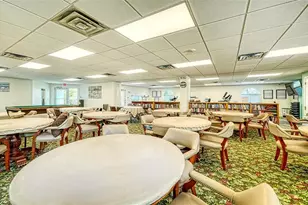 4244 Madeira Ct, Sarasota, FL 34233 - Photo 48