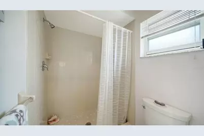 4244 Madeira Court #3316, Sarasota, FL 34233 - Photo 26