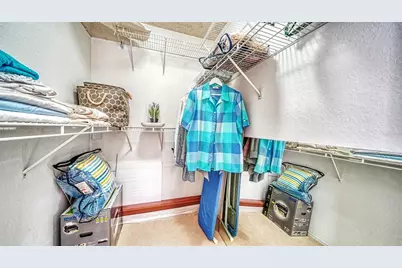 4244 Madeira Court #3316, Sarasota, FL 34233 - Photo 32