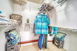 4244 Madeira Ct, Sarasota, FL 34233 - Photo 32