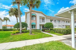 4244 Madeira Ct, Sarasota, FL 34233 - Photo 54