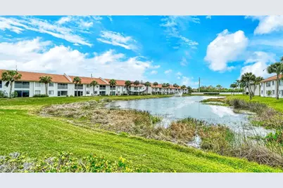 4244 Madeira Court #3316, Sarasota, FL 34233 - Photo 36