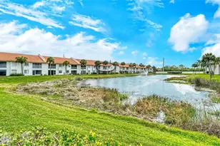 4244 Madeira Ct, Sarasota, FL 34233 - Photo 36