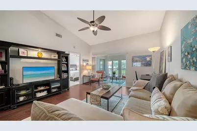 4244 Madeira Court #3316, Sarasota, FL 34233 - Photo 6