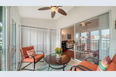 4244 Madeira Court #3316, Sarasota, FL 34233 - Photo 12