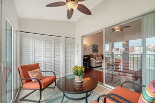 4244 Madeira Ct, Sarasota, FL 34233 - Photo 12