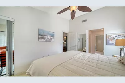 4244 Madeira Court #3316, Sarasota, FL 34233 - Photo 24