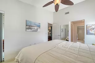 4244 Madeira Ct, Sarasota, FL 34233 - Photo 24