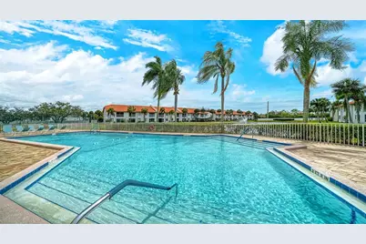 4244 Madeira Court #3316, Sarasota, FL 34233 - Photo 38