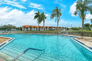 4244 Madeira Ct, Sarasota, FL 34233 - Photo 38