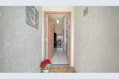 4244 Madeira Court #3316, Sarasota, FL 34233 - Photo 4