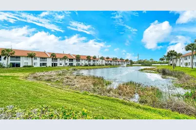 4244 Madeira Court #3316, Sarasota, FL 34233 - Photo 52