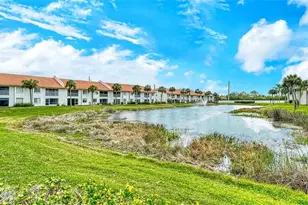 4244 Madeira Ct, Sarasota, FL 34233 - Photo 52