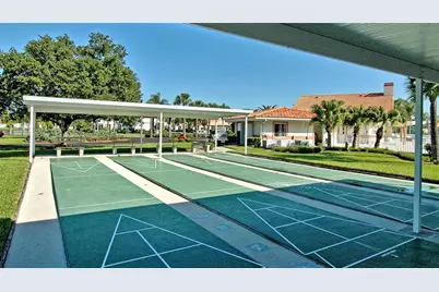 4244 Madeira Court #3316, Sarasota, FL 34233 - Photo 42