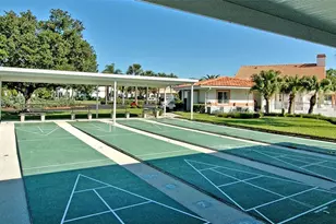 4244 Madeira Ct, Sarasota, FL 34233 - Photo 42