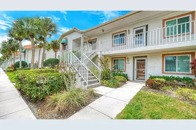 4244 Madeira Court #3316, Sarasota, FL 34233 - Photo 2