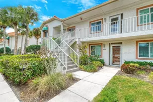 4244 Madeira Ct, Sarasota, FL 34233 - Photo 2