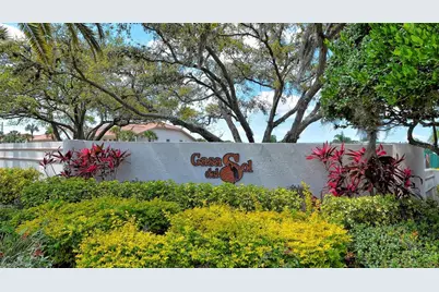 4244 Madeira Court #3316, Sarasota, FL 34233 - Photo 40