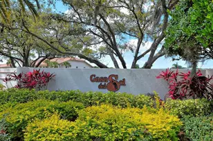 4244 Madeira Ct, Sarasota, FL 34233 - Photo 40