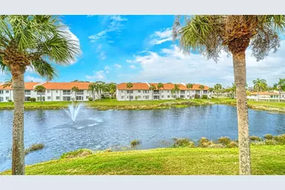 4244 Madeira Court #3316, Sarasota, FL 34233 - Photo 10