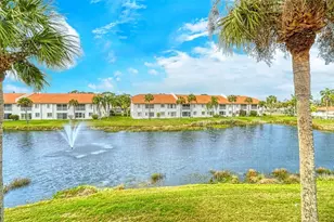 4244 Madeira Ct, Sarasota, FL 34233 - Photo 10