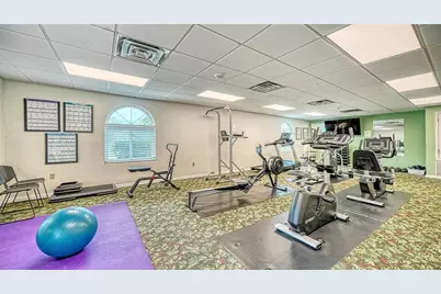 4244 Madeira Court #3316, Sarasota, FL 34233 - Photo 50