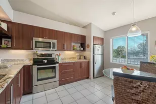 4244 Madeira Ct, Sarasota, FL 34233 - Photo 18