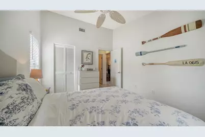 4244 Madeira Court #3316, Sarasota, FL 34233 - Photo 30