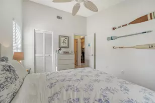 4244 Madeira Ct, Sarasota, FL 34233 - Photo 30