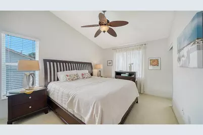 4244 Madeira Court #3316, Sarasota, FL 34233 - Photo 22