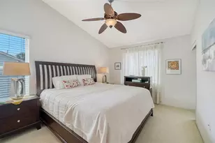 4244 Madeira Ct, Sarasota, FL 34233 - Photo 22