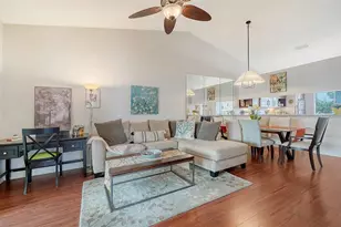 4244 Madeira Ct, Sarasota, FL 34233 - Photo 34